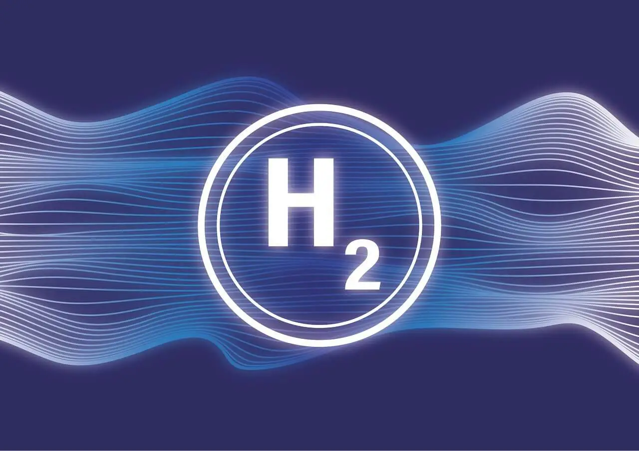 H2 icon
