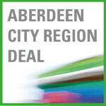 Aberdeen City Region Deal Logo