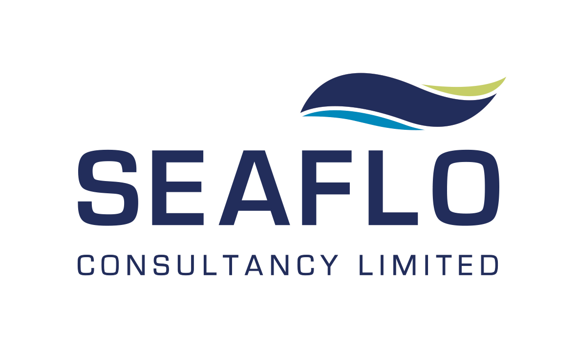 Seaflo Consultancy Limited Logo